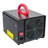 Generátor ozónu RTGOZ0078 RTGOZ0078 3