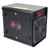 Generátor ozónu RTGOZ0078 RTGOZ0078 5