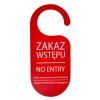 Generátor ozónu RTGOZ0078 RTGOZ0078 6