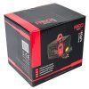 Generátor ozónu RTGOZ0078 RTGOZ0078 7