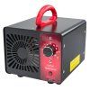 Generátor ozónu RTGOZ0078 RTGOZ0078 1