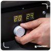 OLEJOVÝ ohrievač LCD 65kW PM-NAG-65SN 15