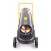 OLEJOVÝ ohrievač LCD 65kW PM-NAG-65SN PM1016 2
