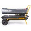 OLEJOVÝ ohrievač LCD 65kW PM-NAG-65SN PM1016 3