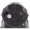 OLEJOVÝ ohrievač LCD 65kW PM-NAG-65SN PM1016 7