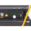 OLEJOVÝ ohrievač LCD 65kW PM-NAG-65SN PM1016 8