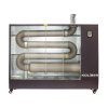 nagrzewnica olejowa koliber 16kw podczerwien