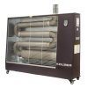 nagrzewnica olejowa koliber 16kw podczerwien