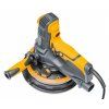 Brúska na sadrokartón PM-DG-1400L-PRO 1400W + LED + SACK PM0688 2