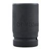 Zásuvka 33 mm 1" M58533 1