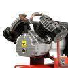 KOMPRESOR 50L V2 MAR-POL M88410 2