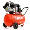 KOMPRESOR 50L V2 MAR-POL 3