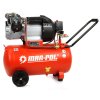 kompresor 50l v2 mar pol
