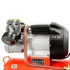 KOMPRESOR 50L V2 MAR-POL M88410 5