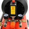 KOMPRESOR 50L V2 MAR-POL 6