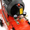 KOMPRESOR 50L V2 MAR-POL M88410 7
