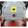 KOMPRESOR 50L V2 MAR-POL M88410 8