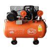 KOMPRESOR 350L W-0.9/12.5 /BJC/ B88036 3