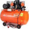 KOMPRESOR 350L W-0.9/12.5 /BJC/ B88036 1