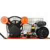 KOMPRESOR 115L V-2065 /BJC/ B88014V 2