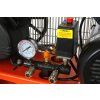 KOMPRESOR 115L V-2065 /BJC/ B88014V 4
