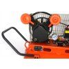 KOMPRESOR 115L V-2065 /BJC/ B88014V 5