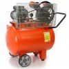 KOMPRESOR 115L V-2065 /BJC/ B88014V 7
