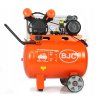 KOMPRESOR 115L V-2065 /BJC/ B88014V 1