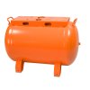 KOMPRESOROVÁ NÁDRŽ 200 L Z-0.6 1