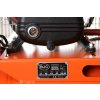 Kompresor 270L V2090 8 Bar /BJC/ 12