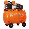 Kompresor 270L V2090 8 Bar /BJC/ 2