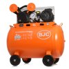 Kompresor 270L V2090 8 Bar /BJC/ 4