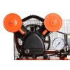 Kompresor 270L V2090 8 Bar /BJC/ 8