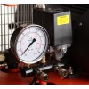 Kompresor 270L V2090 8 Bar /BJC/ 10