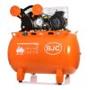 Kompresor 270L V2090 8 Bar /BJC/ 1