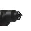 1/2" ELEKTRICKÝ KĽÚČ MAR-POL M80492 M80492 2