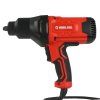 1/2" ELEKTRICKÝ KĽÚČ MAR-POL M80492 M80492 3