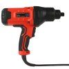 1/2" ELEKTRICKÝ KĽÚČ MAR-POL M80492 M80492 5