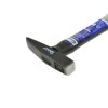 GEKO G72261 Zámočnícke kladivo 100g
