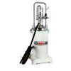 PNEUMATICKÝ MAZACÍ STROJ 17L M78060 3