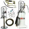 PNEUMATICKÝ MAZACÍ STROJ 17L M78060 4