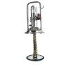 PNEUMATICKÝ MAZACÍ STROJ 17L M78060 5