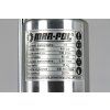 PNEUMATICKÝ MAZACÍ STROJ 17L M78060 6