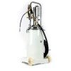 PNEUMATICKÝ MAZACÍ STROJ 17L M78060 8