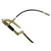 PNEUMATICKÝ MAZACÍ STROJ 17L M78060 9