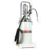 PNEUMATICKÝ MAZACÍ STROJ 17L M78060 1