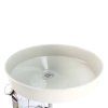 ODPUDZOVAČ OLEJA 80L BJC M78305 3