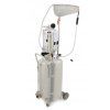 ODPUDZOVAČ OLEJA 80L BJC M78305 6