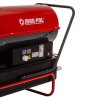 OLEJOVÝ OHRIEVAČ | 40KW 11