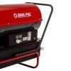 OLEJOVÝ OHRIEVAČ | 40KW M80935 11
